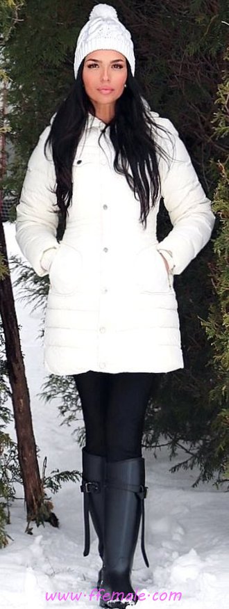 Elegant And Super Look 31 Elegant And Super Look - graceful, adorable, popular, female