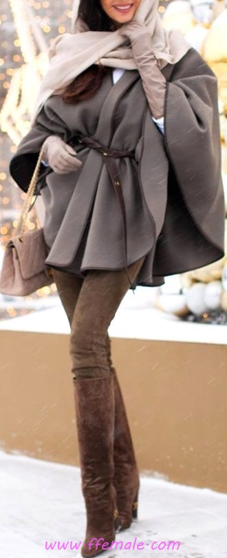 Elegant And Super Look - flashy, women, thecollection
