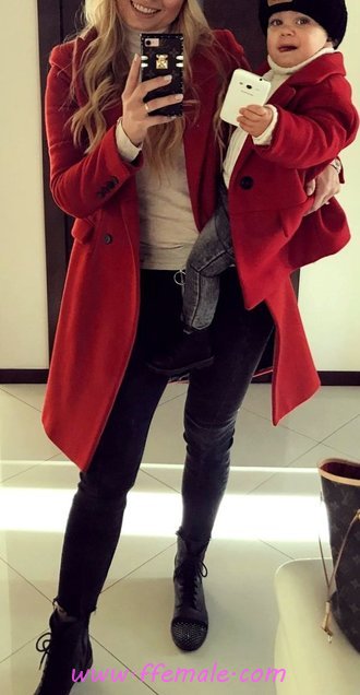 Elegant And Top Fall - flashy, stylish, popular, lifestyle