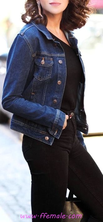 Elegant And Trendy Fall Wardrobe - graceful, elegant, adorable, thecollection
