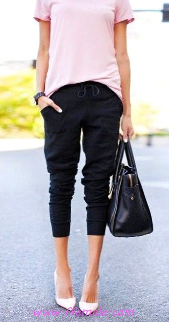 Elegant And Trendy Inspiration Idea 20 Elegant And Trendy Inspiration Idea - elegant, attractive, graceful, popular