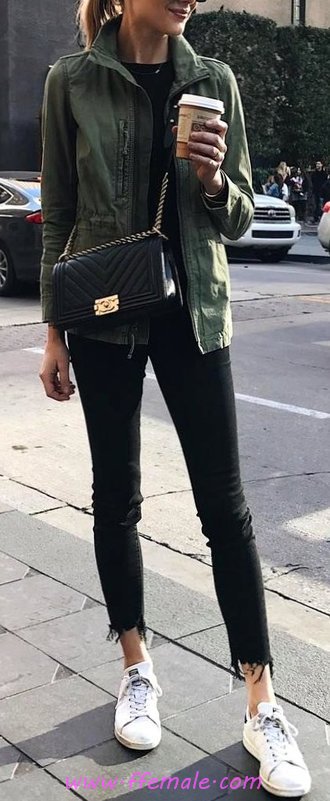 Elegant And Trendy Outfit Idea - dressy, elegant, photoshoot, inspiration