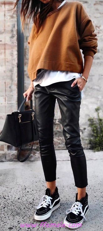 Elegant And Trendy Wardrobe Elegant And Trendy Wardrobe - trendsetter, thecollection, graceful