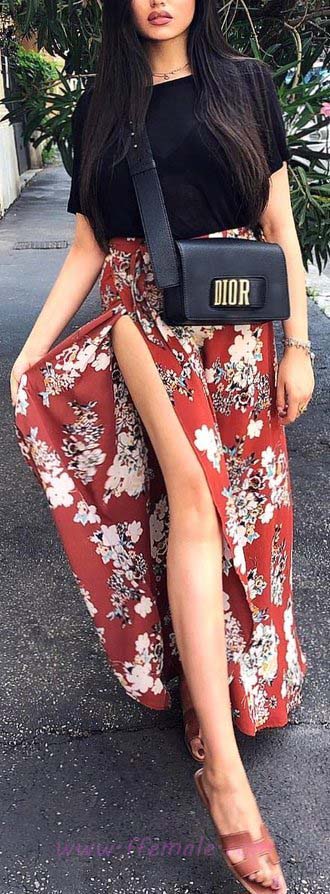 Elegant And Wonderful Inspiration Idea - fashionmodel, cute, posing, cool