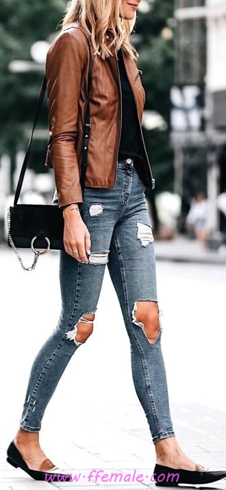 Elegant And Wonderful Look Elegant And Wonderful Look - modern, attractive, photoshoot, trending