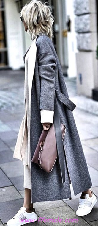 Elegant & Handsome - posing, fashionmodel, dressy, charming