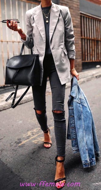 Elegant Hot Autumn Elegant & Hot Autumn - cool, popular, fancy, model
