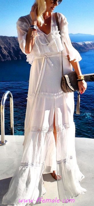 Elegant & Top Wardrobe - thecollection, party, women, ideas, dressy