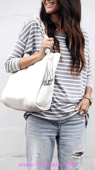 Elegant Trendy Outfit Idea Elegant & Trendy Outfit Idea - getthelook, fashionista, thecollection