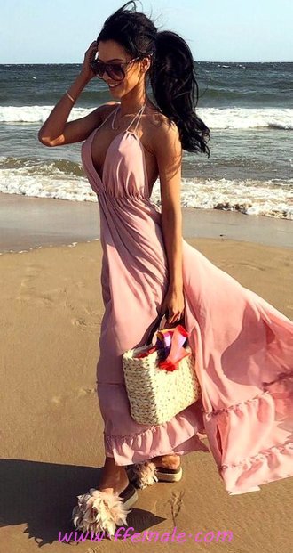 Elegant and handsome outfit idea - lifestyle, styleaddict, dressy, popular