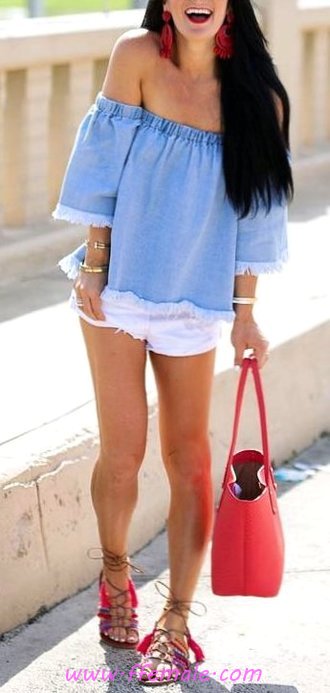 Elegant And Hot Wardrobe Elegant and hot wardrobe - styleaddict, lifestyle, fancy, photoshoot