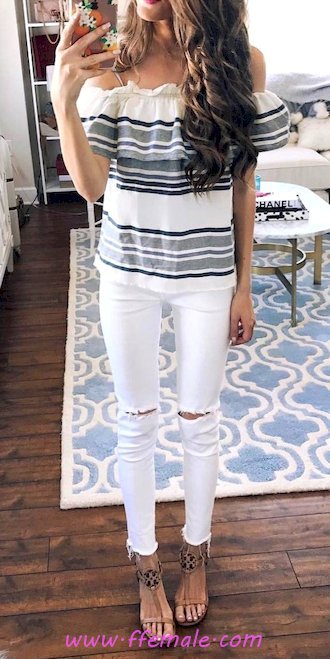 Elegant and pretty wardrobe - clothes, wearing, lifestyle, flashy