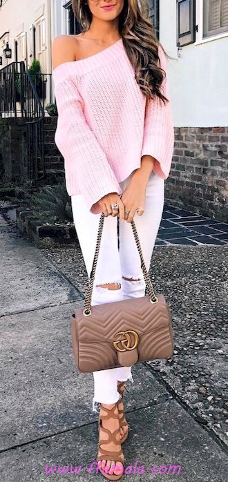 Elegant And Shiny Inspiration Idea Elegant and shiny inspiration idea - cool, trending, street, modern