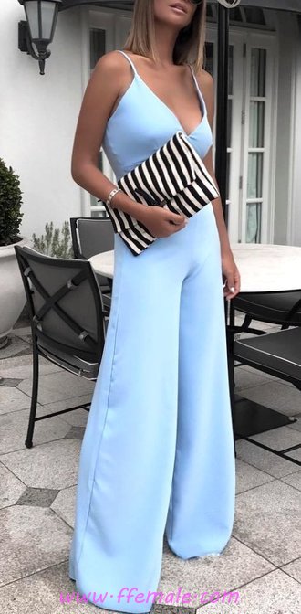 Elegant and trendy look - cool, clothes, photoshoot, dressy