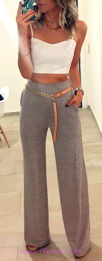 Extremely Cute And So Glamour Outfit Extremely Cute And So Glamour Outfit - popular, fancy, elegant, attractive