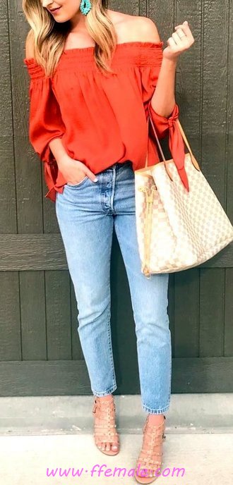 Fashionable And Cute Inspiration Idea 60 Fashionable And Cute Inspiration Idea - inspiration, street, clothes, graceful