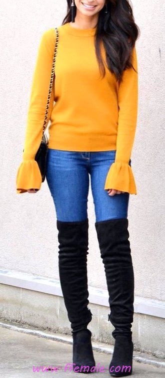 Fashionable And Cute Inspiration Idea Fashionable And Cute Inspiration Idea - trendsetter, fancy, wearing