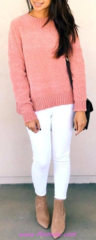 Fashionable And Cute Look 61 Fashionable And Cute Look - inspiration, sweet, clothes, fancy