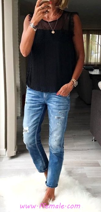 Fashionable And Cute Warderobe - attractive, trendy, popular, fancy