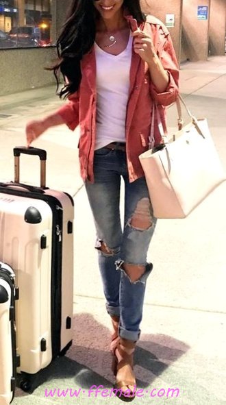 Fashionable And Handsome Inspiration Idea - charming, graceful, popular, clothes