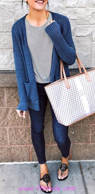 Fashionable And Handsome Look - sweet, trending, getthelook, attractive