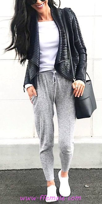 Fashionable And Handsome Outfit Idea - clothing, sweet, attractive, getthelook
