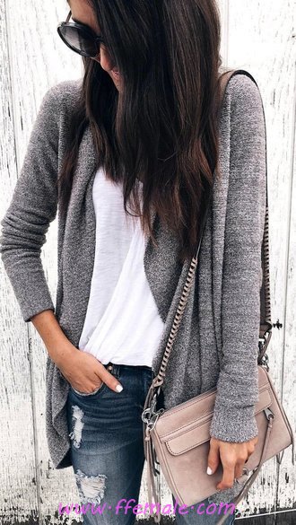 Fashionable And Handsome Outfit Idea - popular, modern, model