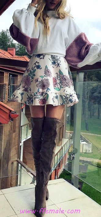 Fashionable And Handsome Outfit Idea Fashionable And Handsome Outfit Idea - model, sweet, modern, inspiration