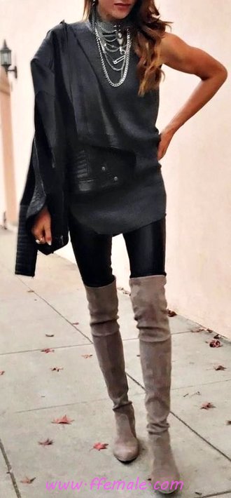 Fashionable And Handsome - graceful, thecollection, ideas, fashionaddict