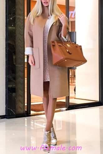 Fashionable And Hot Inspiration Idea Fashionable And Hot Inspiration Idea - modern, fashionable, popular