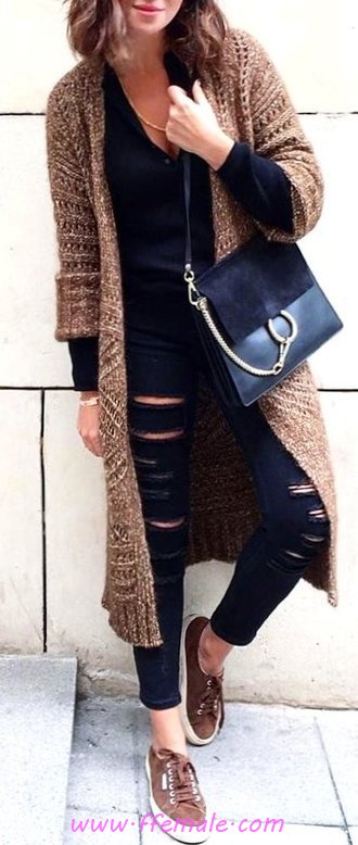 Fashionable And Hot Look Fashionable And Hot Look - women, posing, cute, inspiration