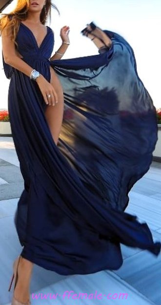 Fashionable And Hot Wardrobe - sweet, party, fashionmodel, lifestyle, flashy