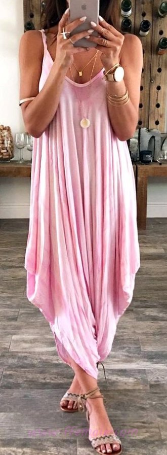 Fashionable And Hot Wardrobe - sweet, clothing, cool, modern