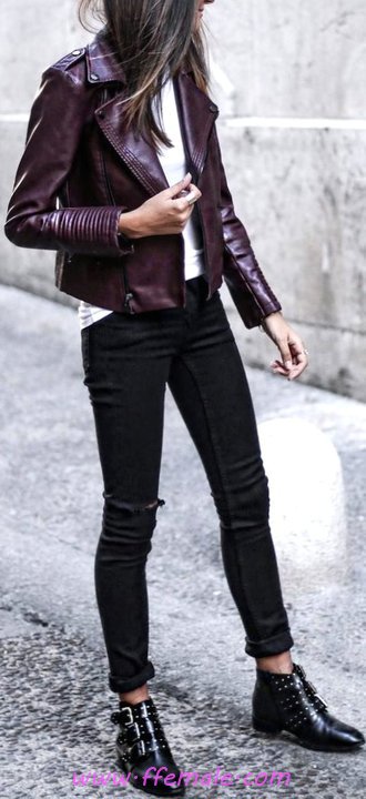 Fashionable And Lovely Inspiration Idea - sweet, flashy, fashionista, attractive