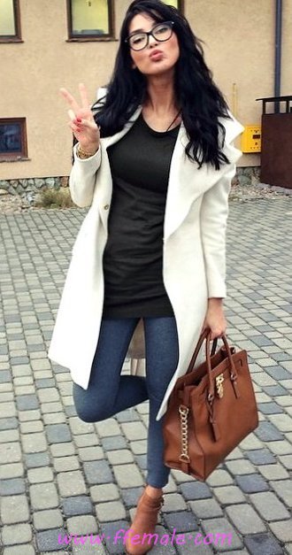 Fashionable And Lovely Wardrobe Fashionable And Lovely Wardrobe - clothes, lifestyle, getthelook, wearing
