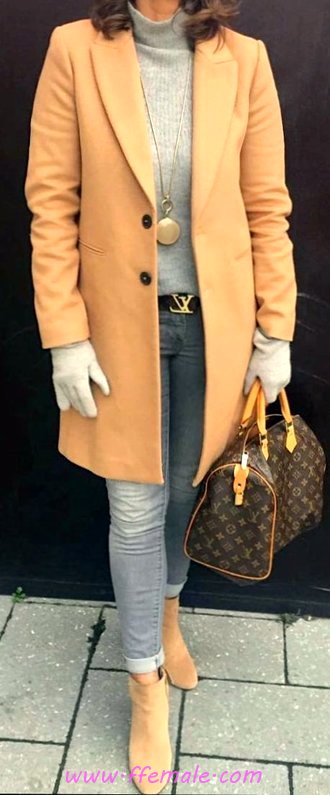 Fashionable And Perfect Autumn Inspiration Idea Fashionable And Perfect Autumn Inspiration Idea - attractive, popular, fashionaddict, cute