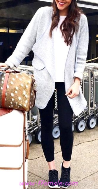 Fashionable And Perfect Autumn Wardrobe 1 Fashionable And Perfect Autumn Wardrobe - fashionista, cute, thecollection, charming