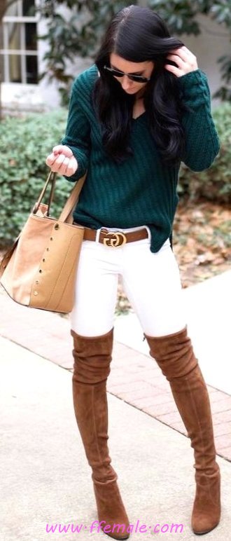 Fashionable And Perfect Fall Wardrobe Fashionable And Perfect Fall Wardrobe - inspiration, posing, fashionable, dressy