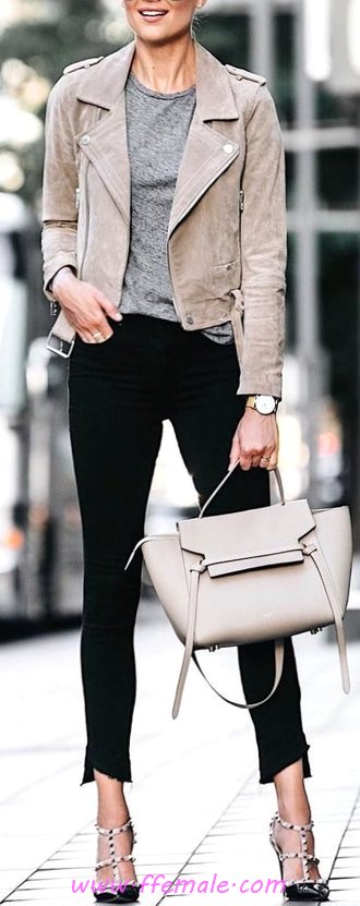 Fashionable And Pretty Inspiration Idea - flashy, thecollection, elegance