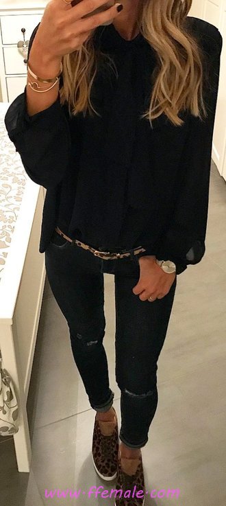 Fashionable And Pretty Wardrobe - female, flashy, lifestyle, popular
