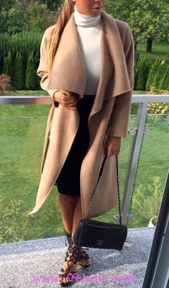 Fashionable And Relaxed Autumn Wardrobe Fashionable And Relaxed Autumn Wardrobe - adorable, thecollection, dressy, trending