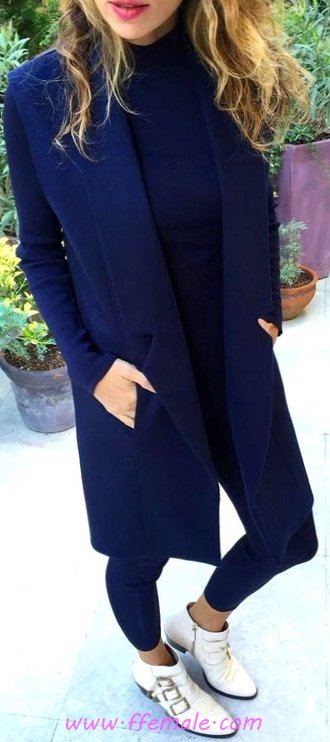 Fashionable And Relaxed Outfit Idea - clothing, flashy, sweet