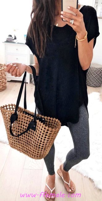 Fashionable And Shiny Autumn - trendy, cute, cool, outfits