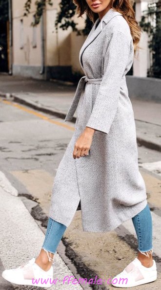 Fashionable And Shiny Fall Look 1 Fashionable And Shiny Fall Look - clothing, graceful, thecollection
