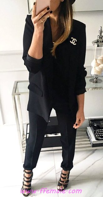 Fashionable And Shiny Inspiration Idea Fashionable And Shiny Inspiration Idea - popular, elegant, dressy, lifestyle