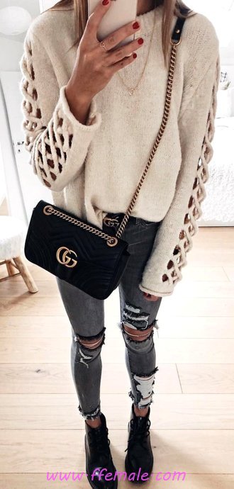 Fashionable And Shiny Warderobe - fashionaddict, attractive, posing, flashy