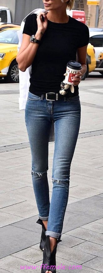 Fashionable And Shiny Wardrobe - posing, fashionmodel, dressy, attractive