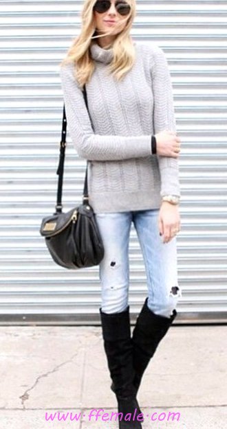 Fashionable And Simple Fall Fashionable And Simple Fall - flashy, clothing, popular, lifestyle