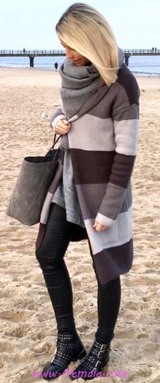 Fashionable And Simple Inspiration Idea Fashionable And Simple Inspiration Idea - trendsetter, sweet, graceful