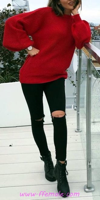 Fashionable And Simple Look 78 Fashionable And Simple Look - trendy, posing, dressy, lifestyle